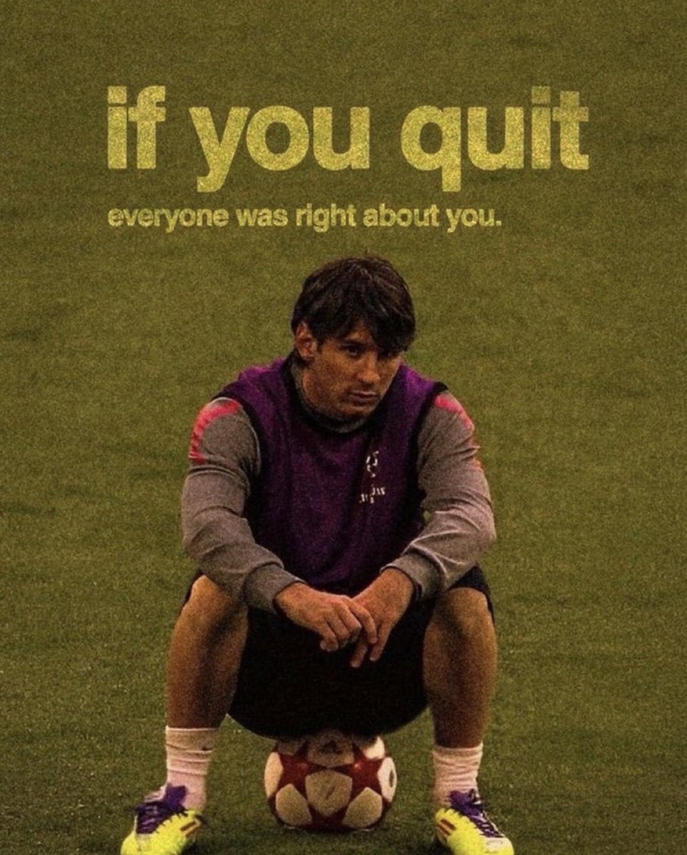 ball knowledge tweet media