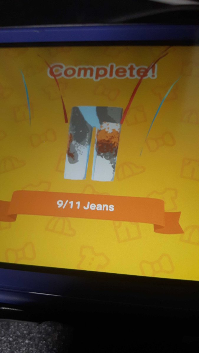 Steammoch 🏳️‍⚧️ tweet media