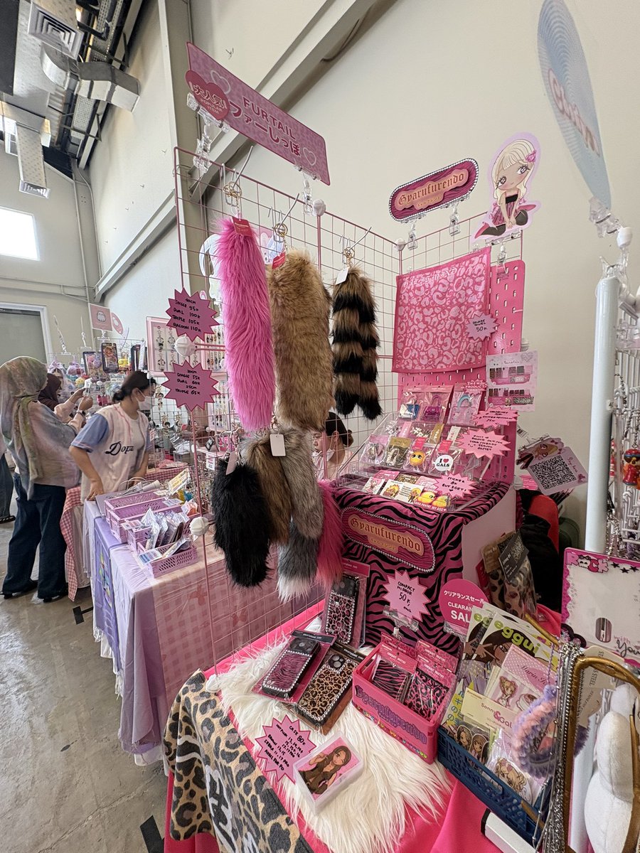 yoya the gf 📌 mail order! tweet media