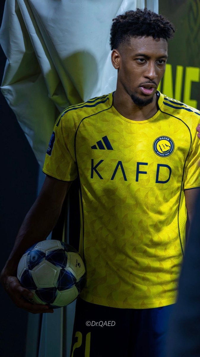 Al Nassr Zone tweet media