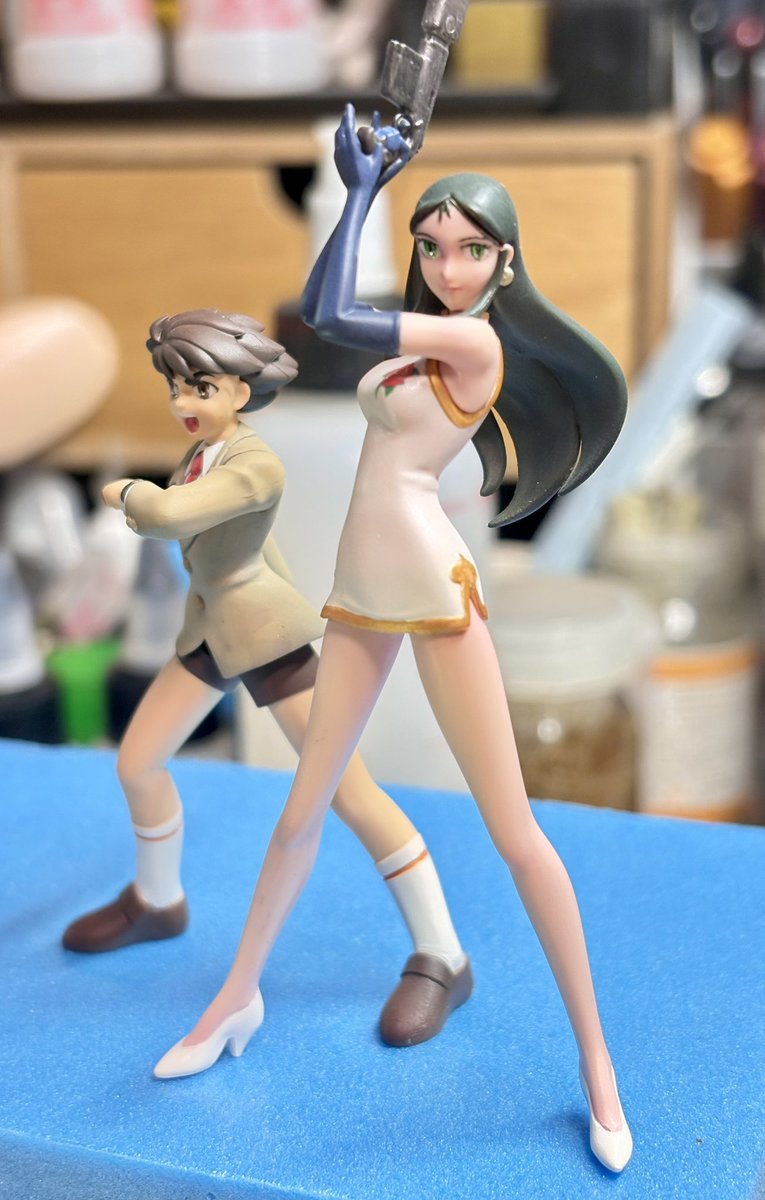 びす@和心 tweet media