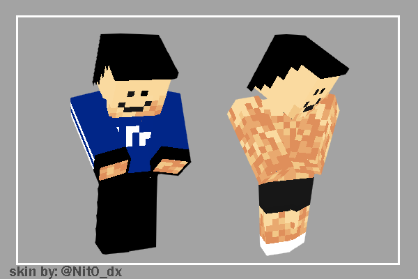 cof cof.....
#qsmp2 #quackityfanart (?