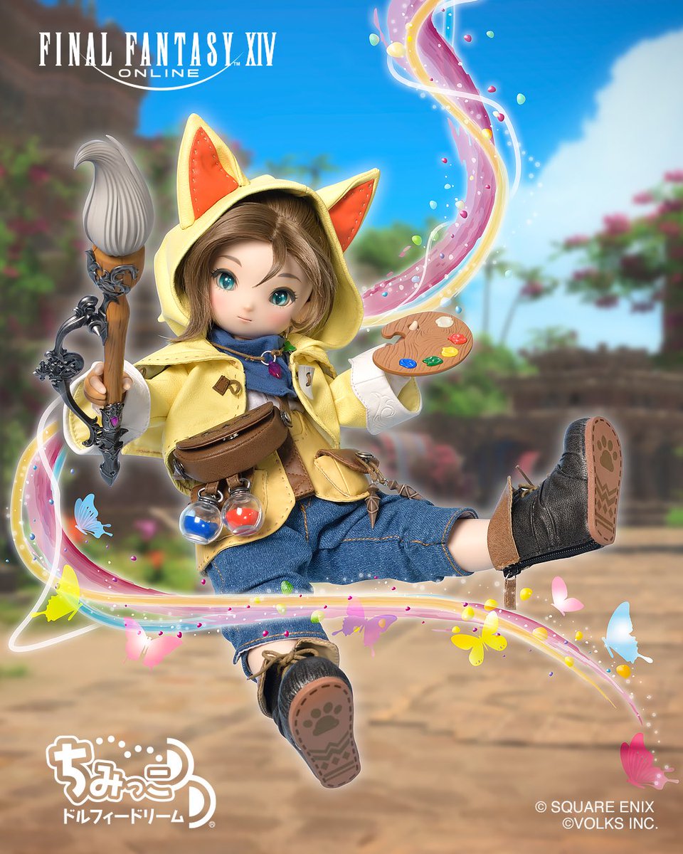 ☆オードリーAudrey☆ tweet media