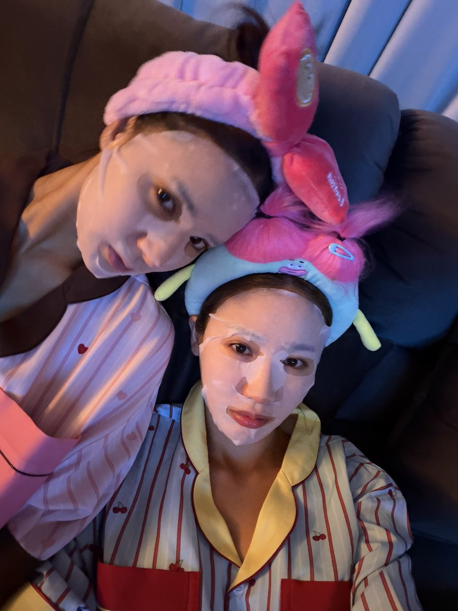 ล่าหยกเป็นเหตุสังเกตได้