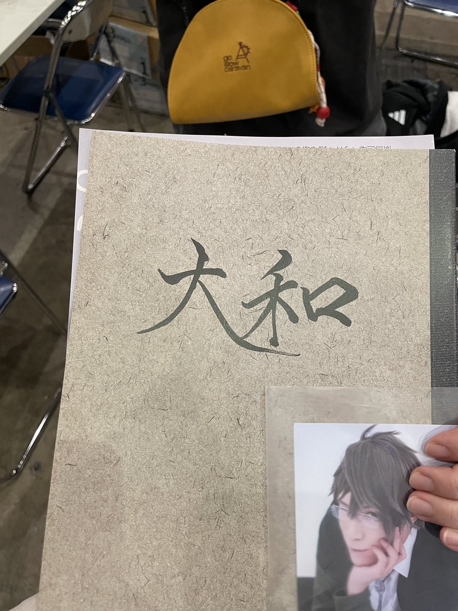 ぐり子 tweet media