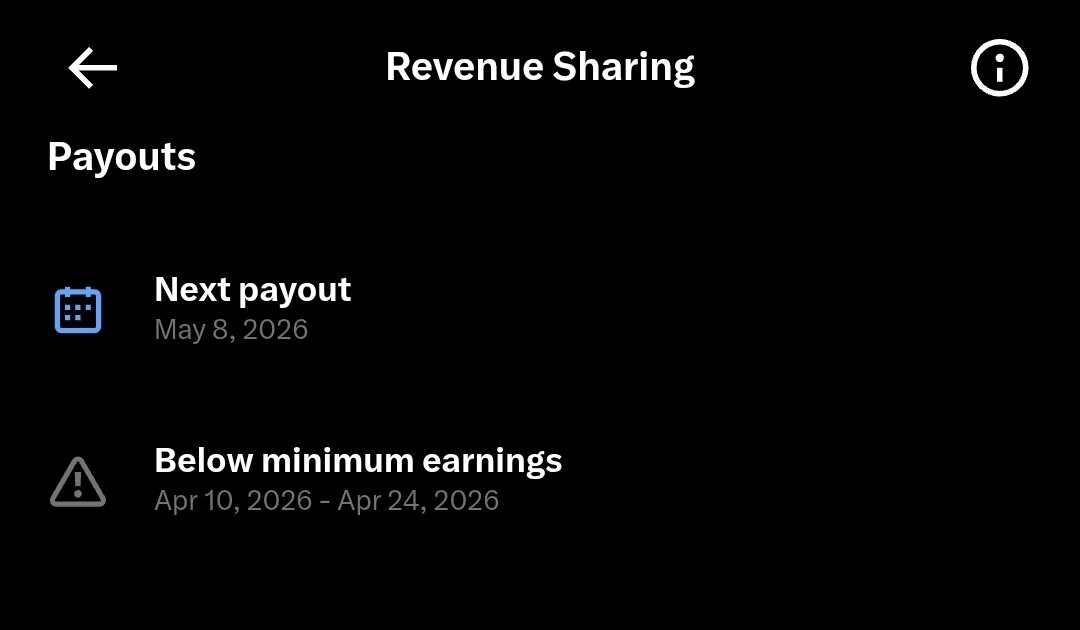 Vella Gyaani tweet media