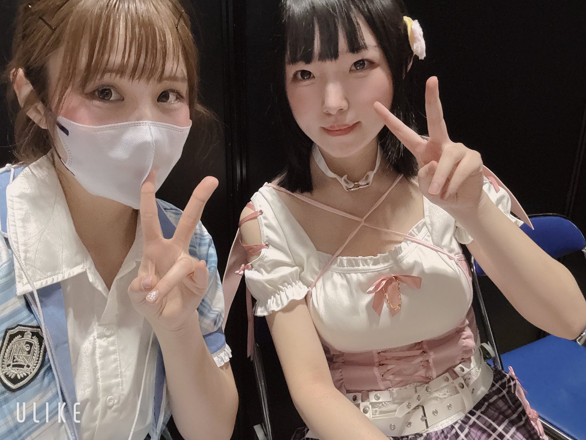 なるち☺︎ (@naruchipipi) / Posts / X