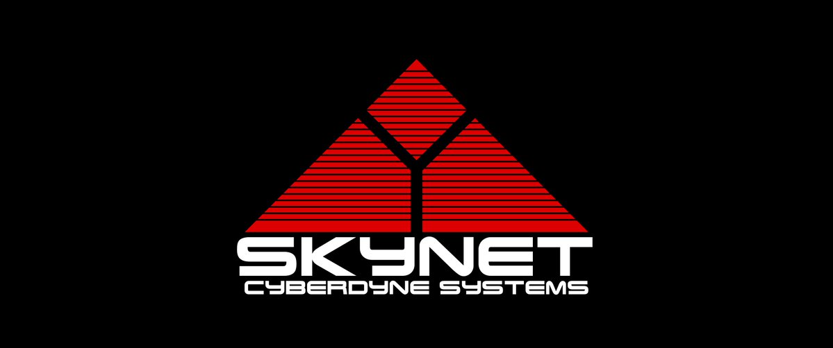 Ranch Patriotter tweet media