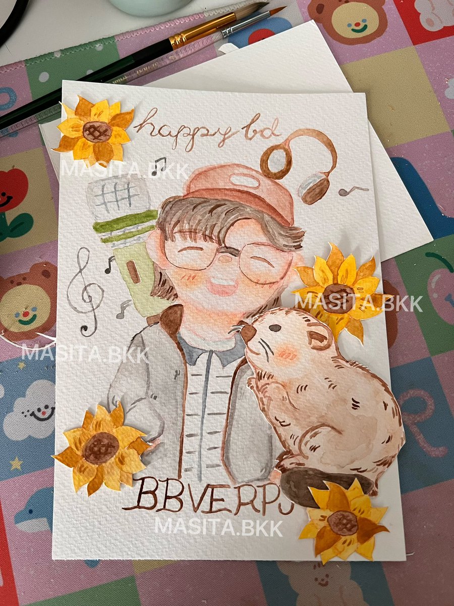 masita 🐊 tweet media