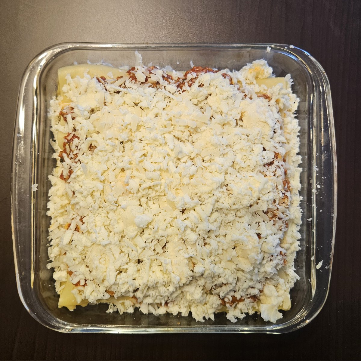 SOOYABANG tweet media