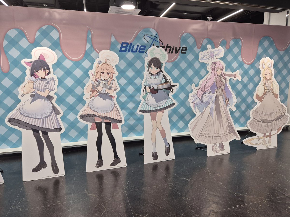 미도링 tweet media