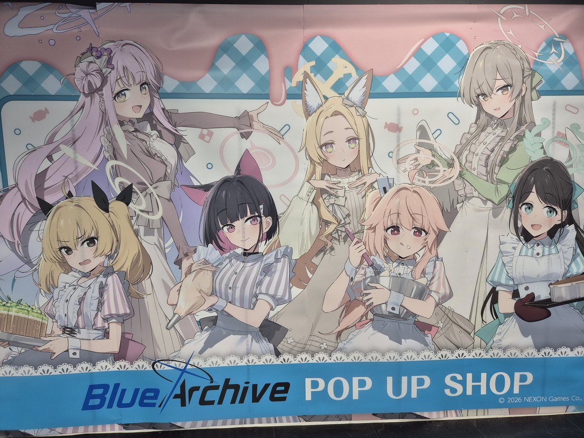 미도링 tweet media