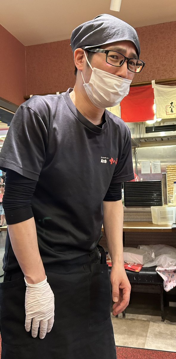 keizo11's tweet photo. ネモフィラ終わりにかなり久しぶりのキド焼き🐙 https://t.co/UZeuBVMPLe