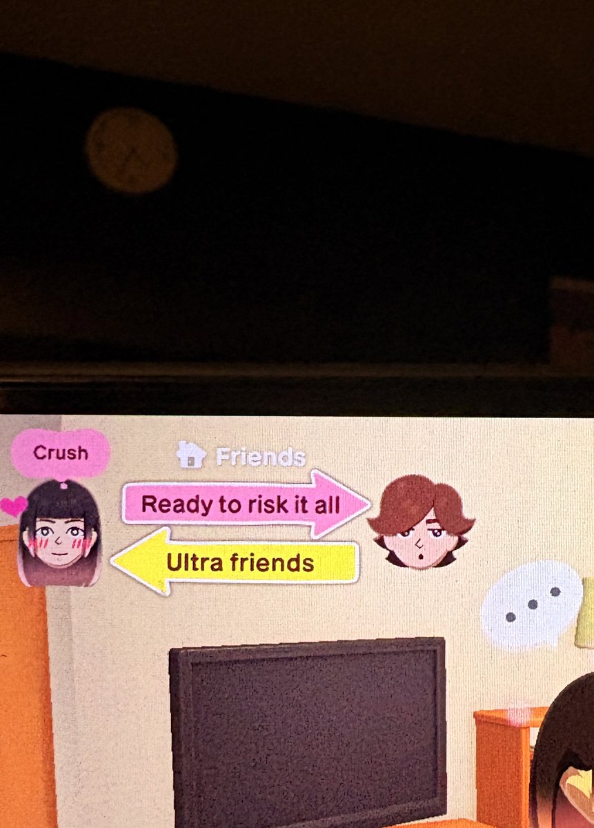 liv🦫(comms CLOSED) tweet media