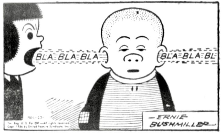 vintagestuff4's tweet photo. https://t.co/1CyFUDFS8R