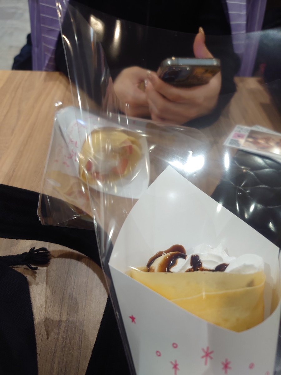 ぷて(ﾘｭｶ)　next→高岡イオンa！両日 tweet media