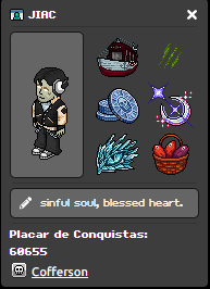 JIAC 🧠 tweet media