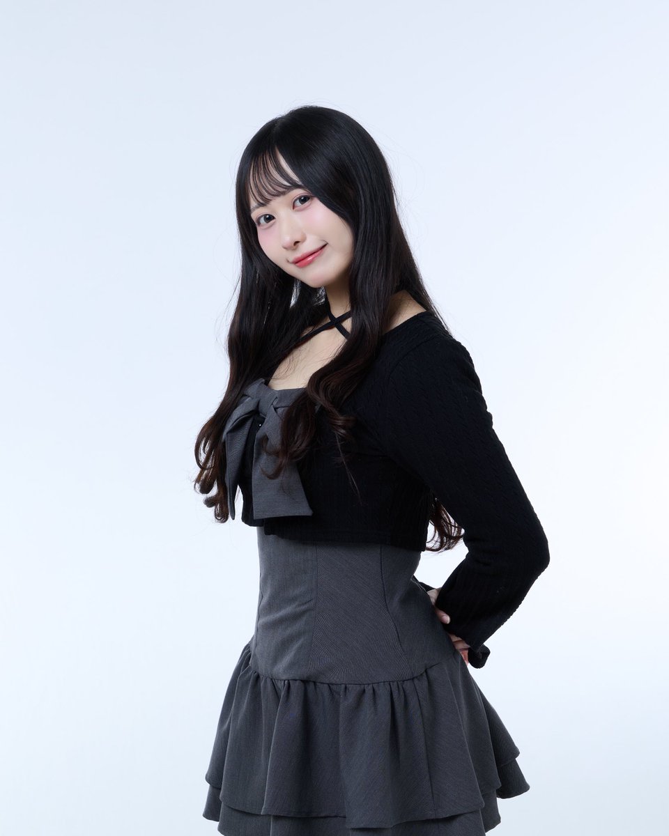 りほ tweet media
