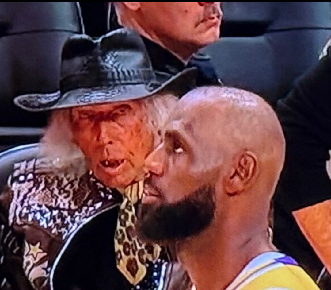 Mohammed tweet media