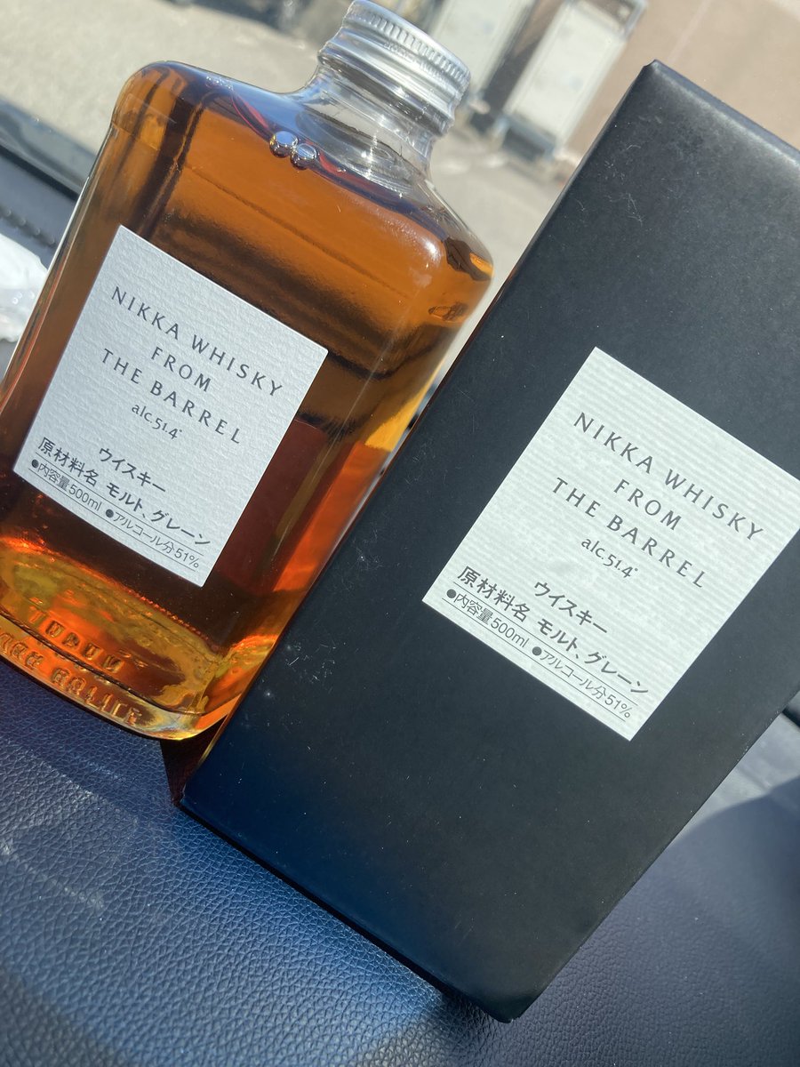 あれれれれれ？