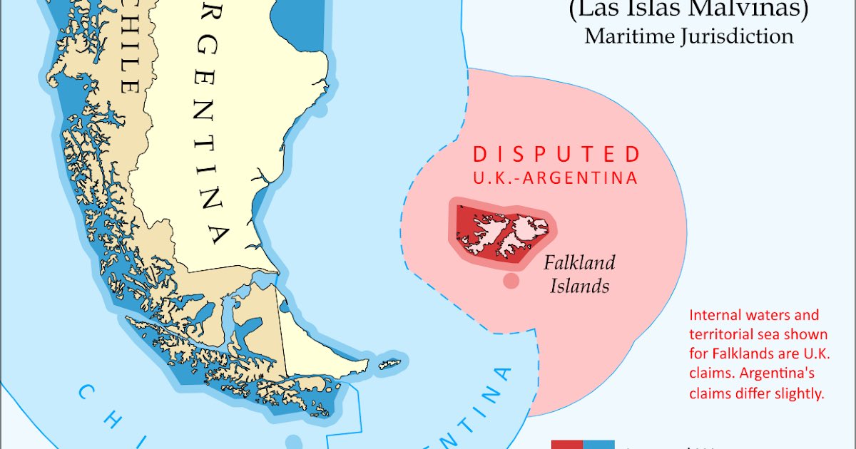 Jesus Heist tweet media