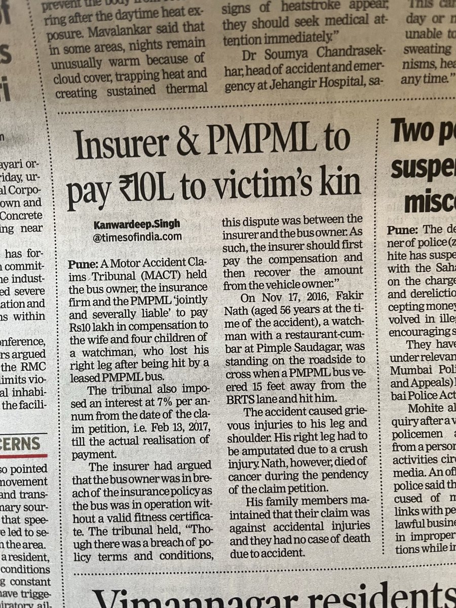 Gautam Lapsiya tweet media