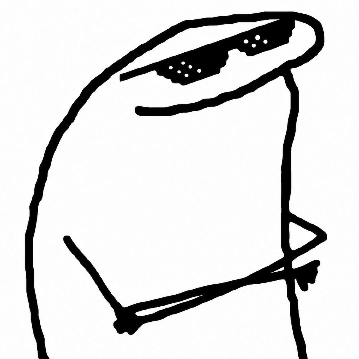 Flork tweet media