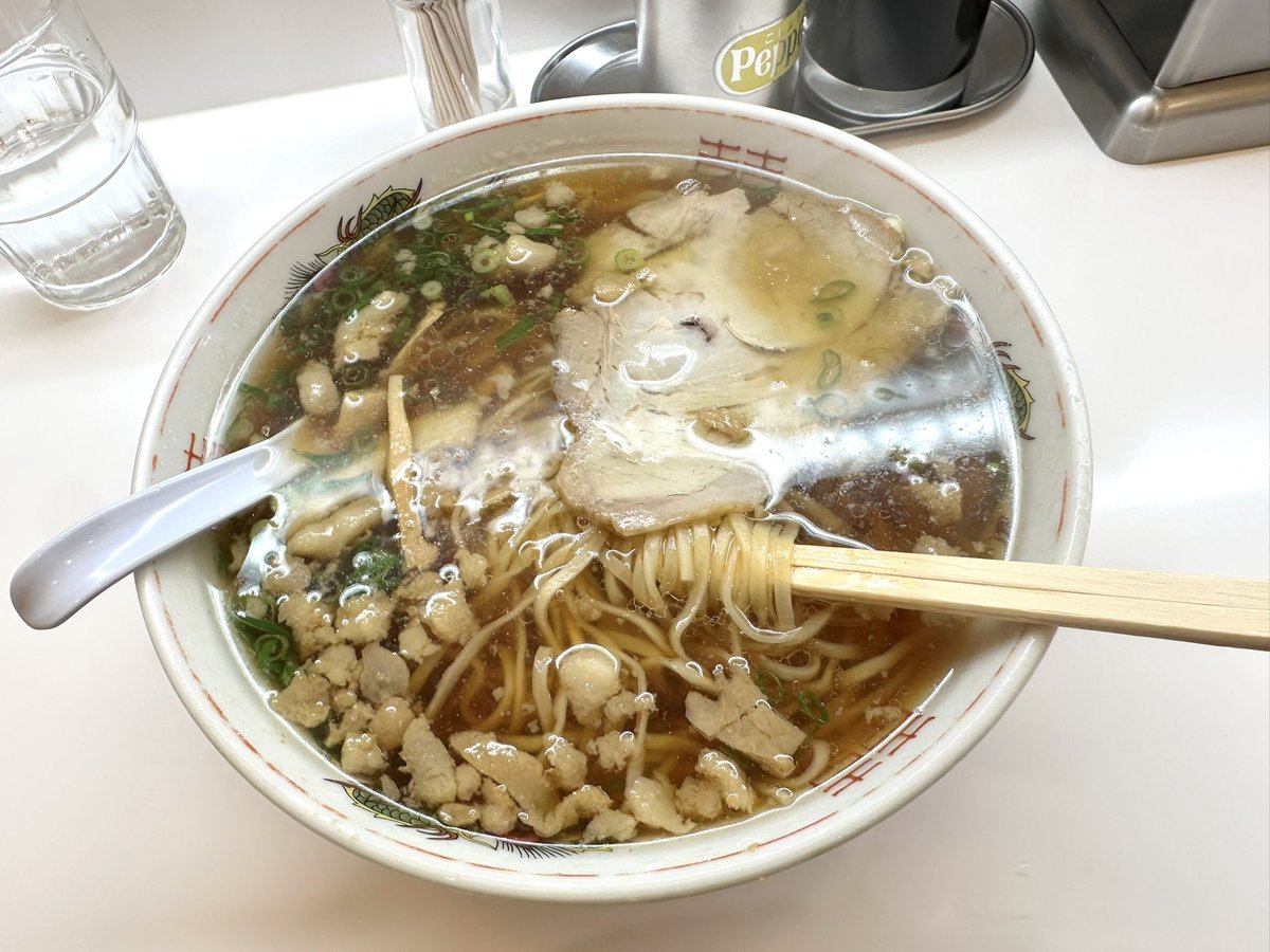 かがわっち@永遠の2等陸士(兵) tweet media