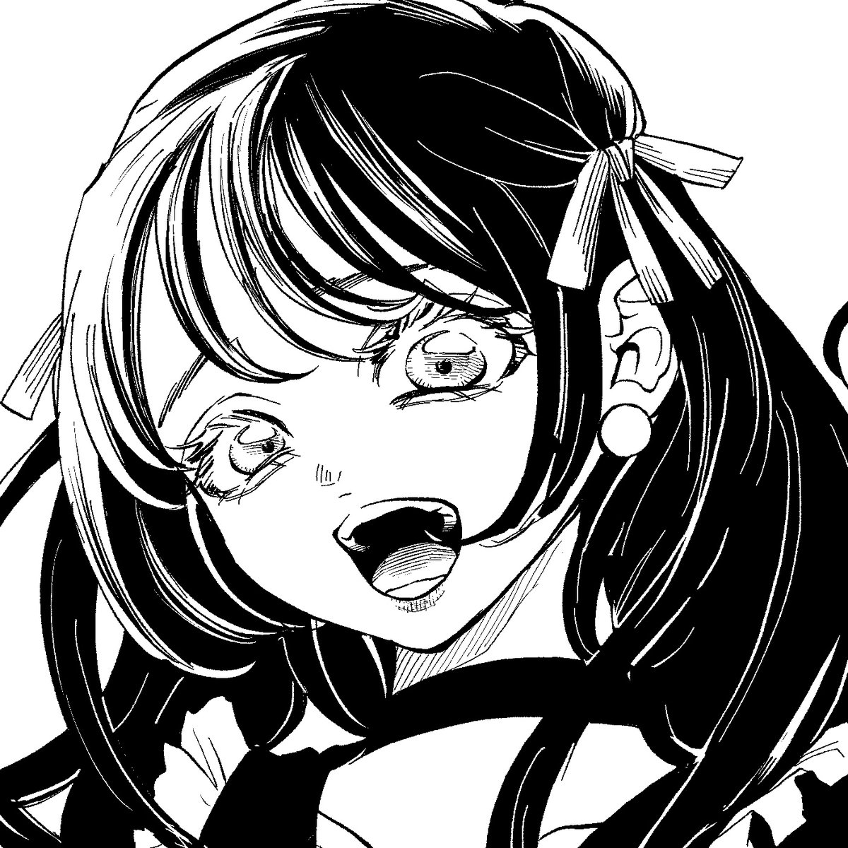 能登ひなみ🌻連載準備中 tweet media