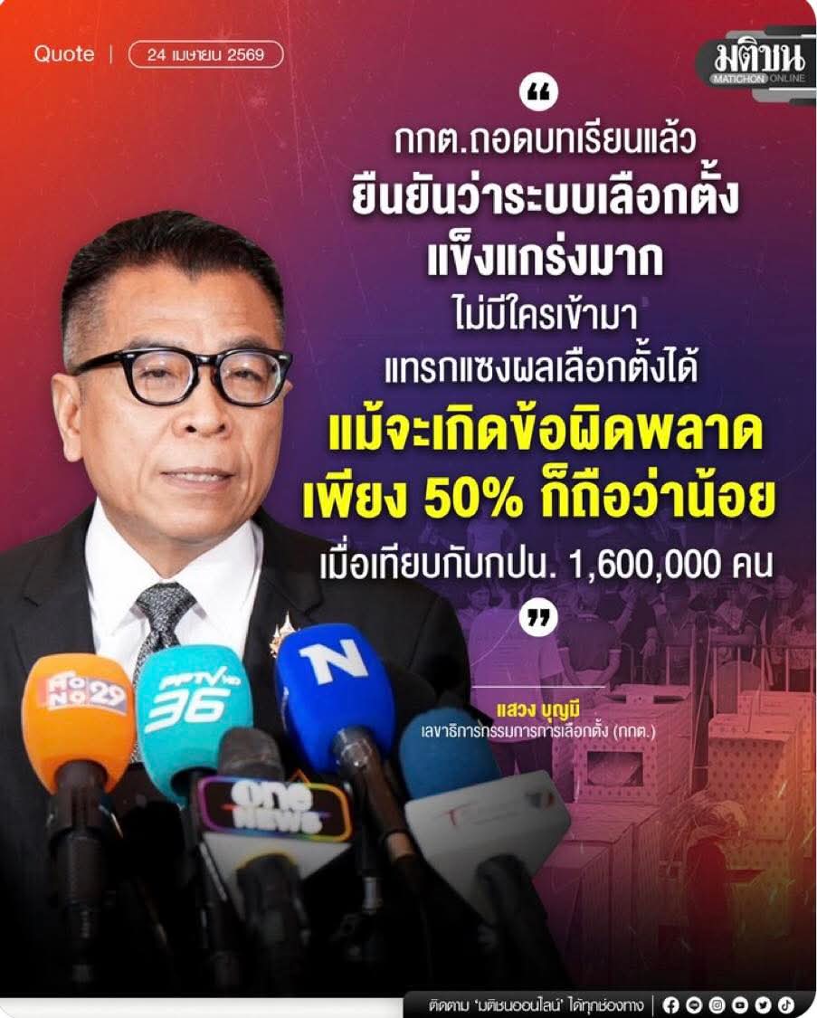 Dr.Nantana tweet media