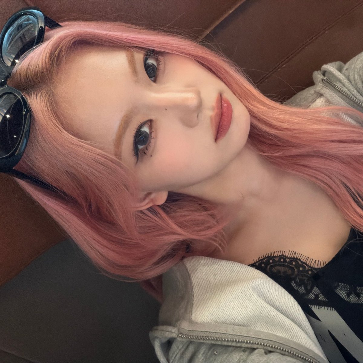 🐱💭 new profile picture