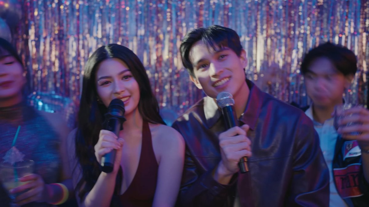allchartsPH 🇵🇭 tweet media