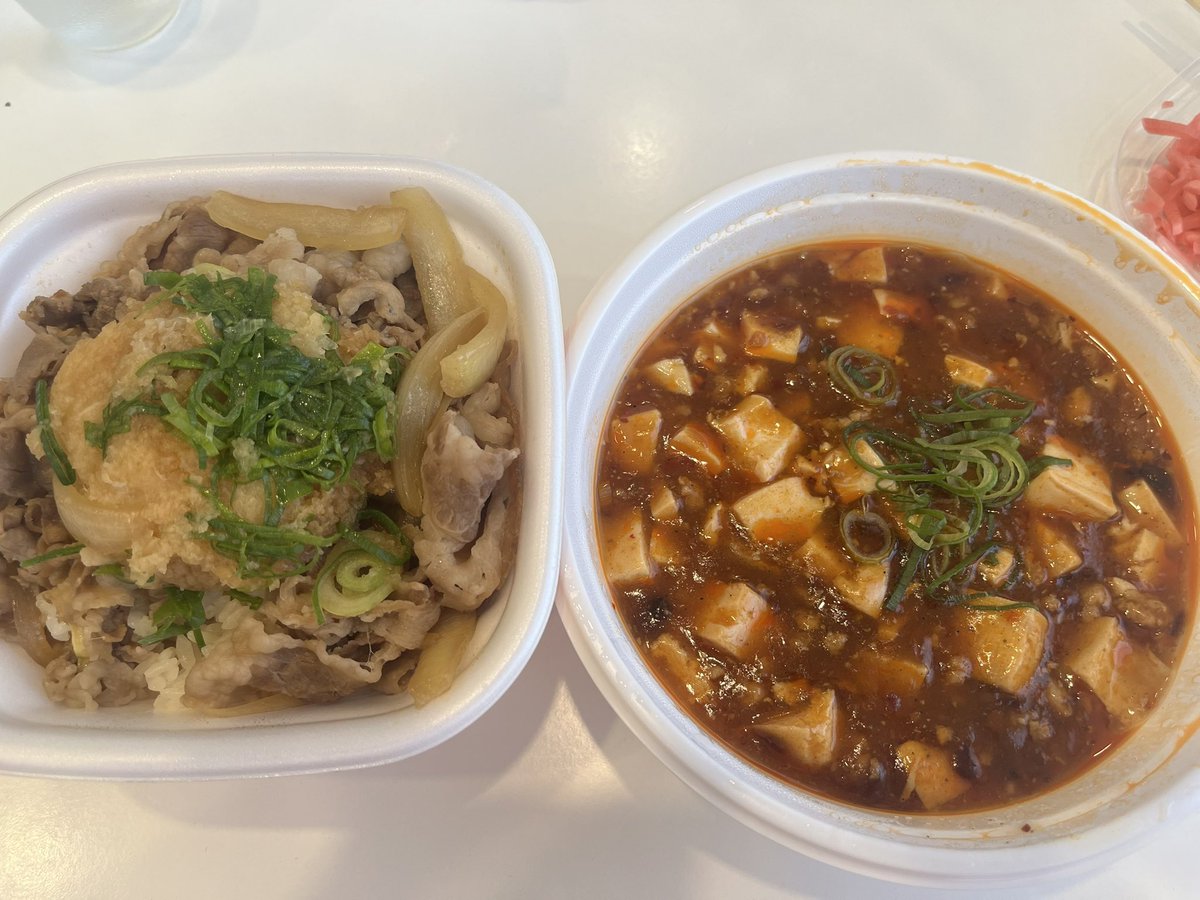 ぽにでこ🐽🩷 tweet media