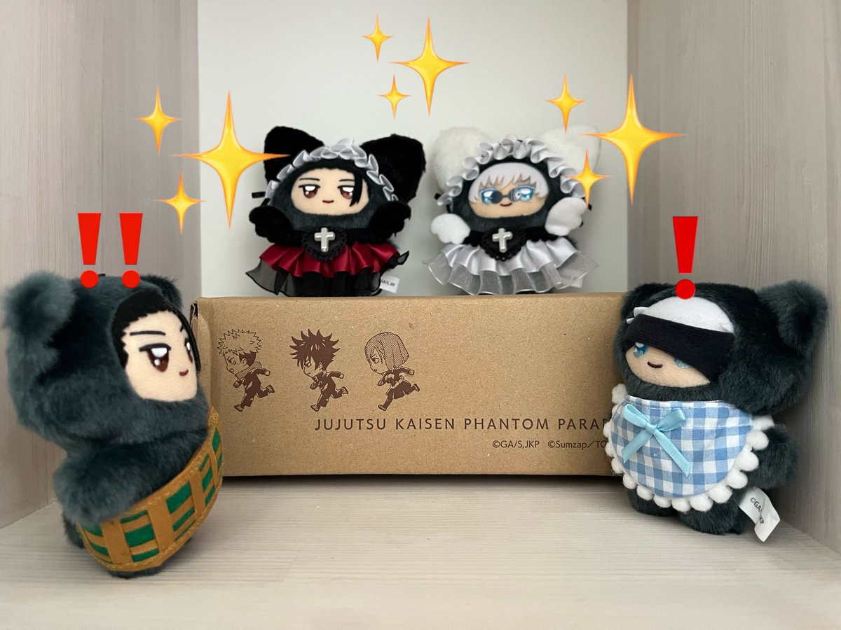 みっちぇる tweet media