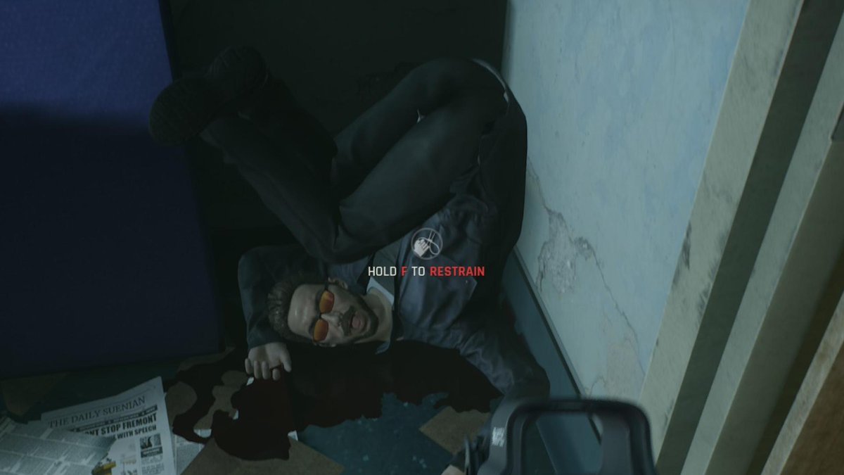 SavaScores's tweet photo. Now THIS is one way to die.. I hope when I die it's like this but minus the gunshots https://t.co/8qjDJVklaL