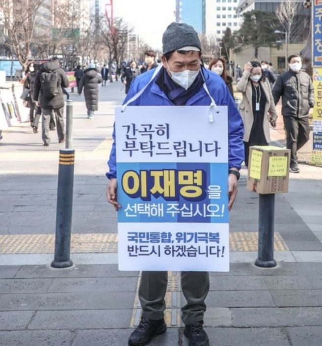 닐리리맘보 tweet media