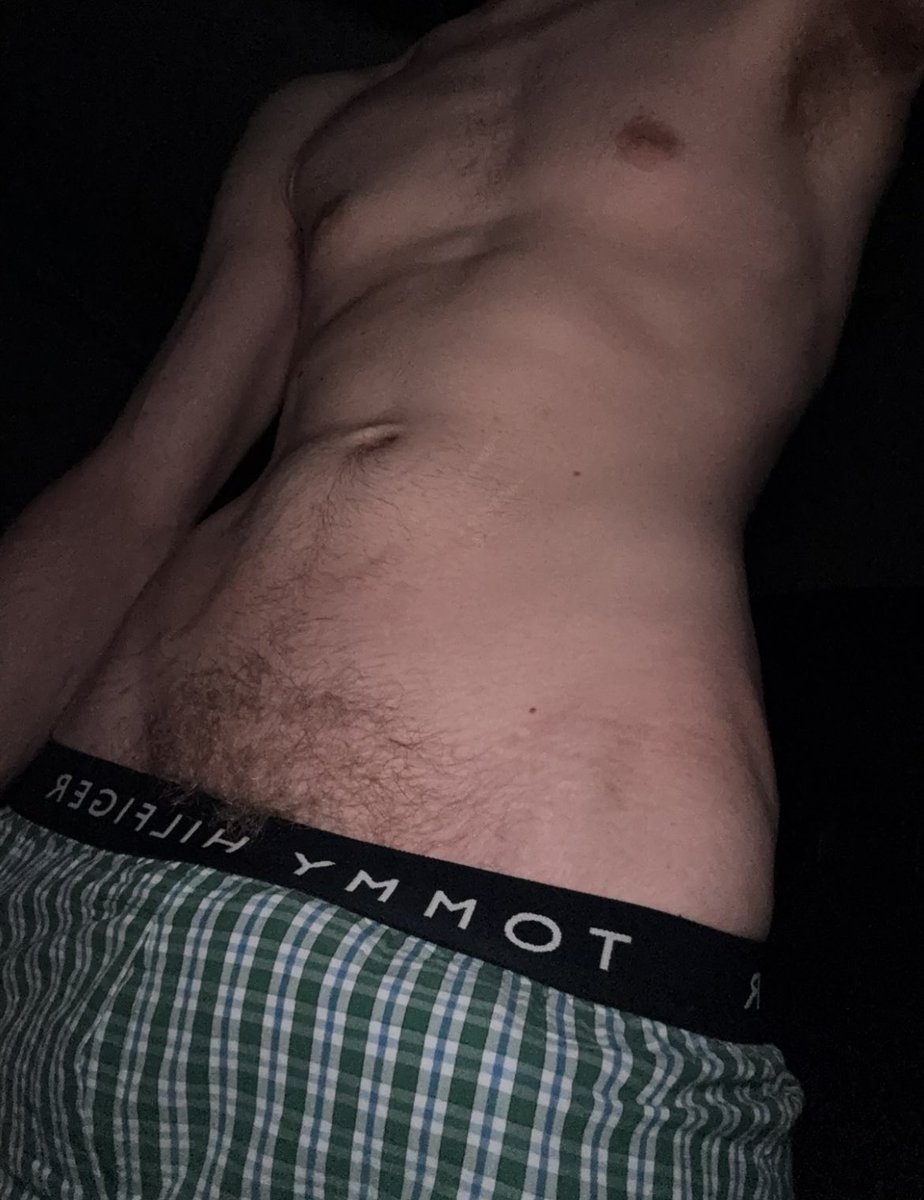 Declan Huxley tweet media