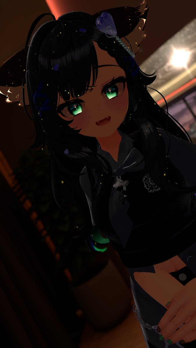 Feeling cute might be too lazy to delete. 
Also be sure to stay hydrated.