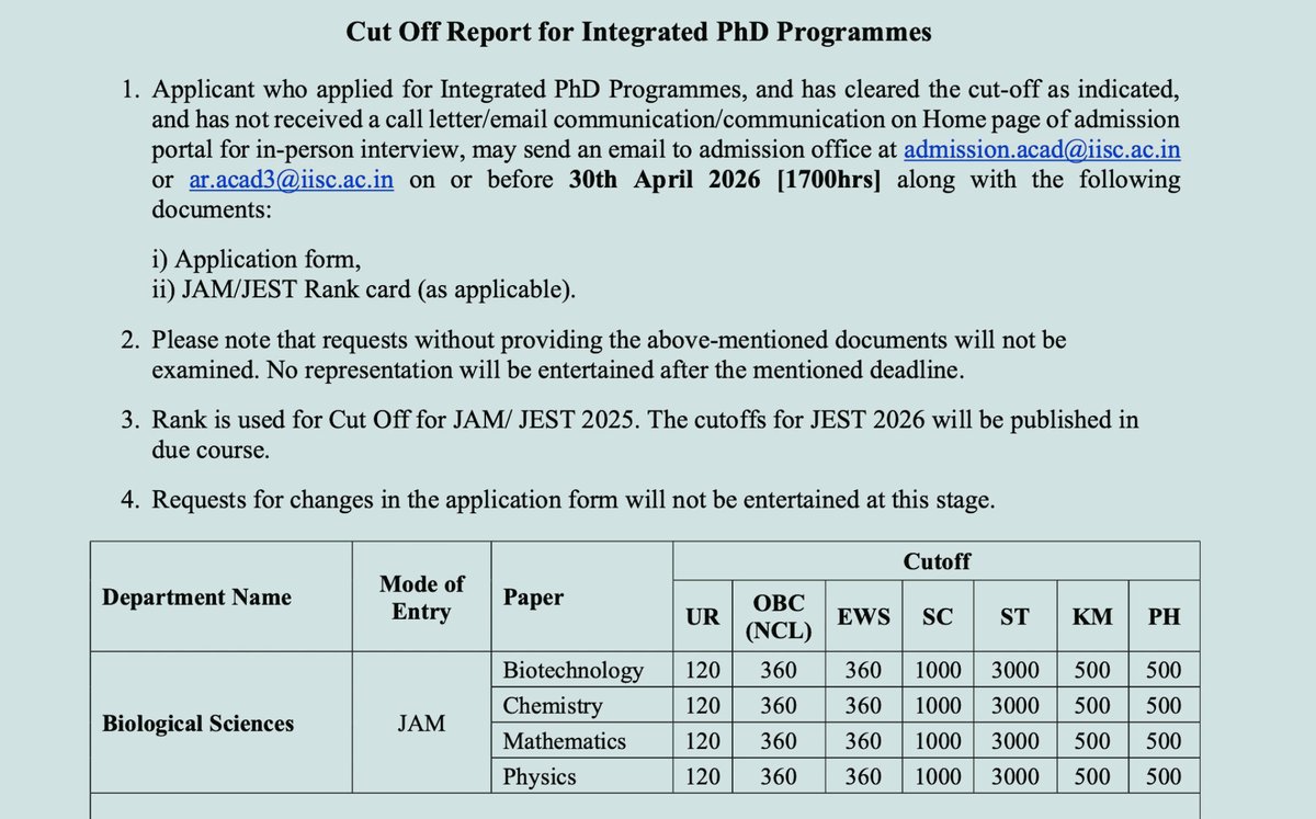 𝙼𝚛 𝚃𝚢𝚊𝚐𝚒 tweet media