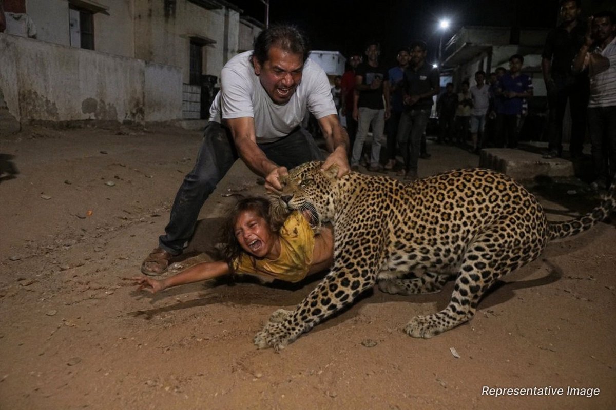 Nalini Unagar tweet media