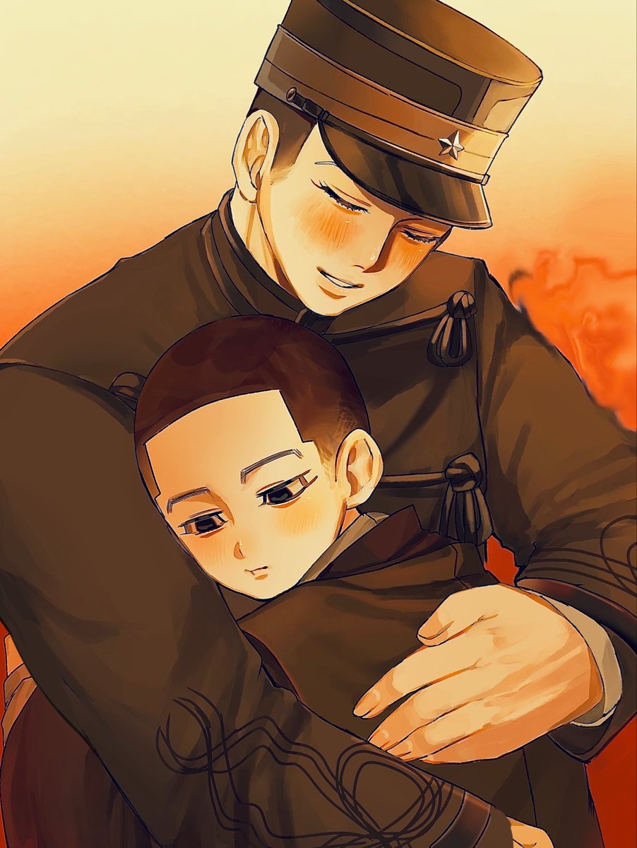 おこんめ tweet media