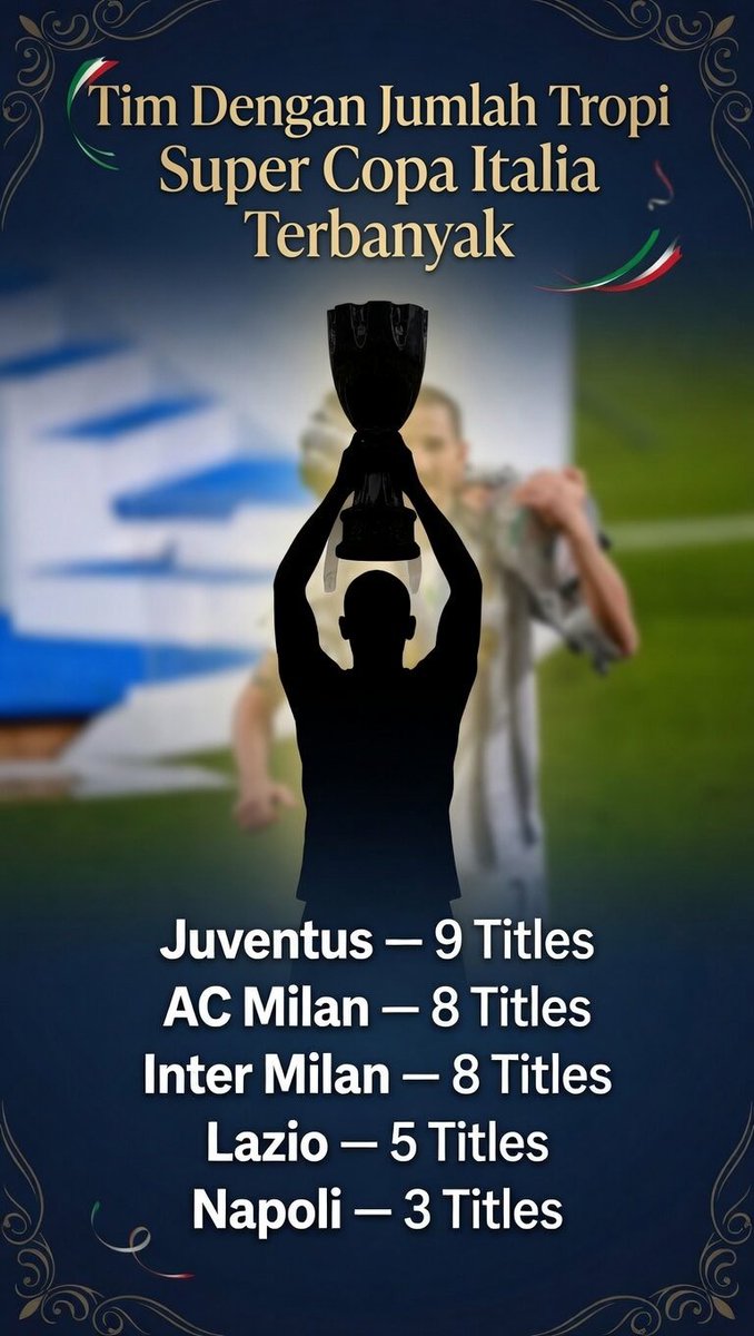 PNS Ngetwit tweet media