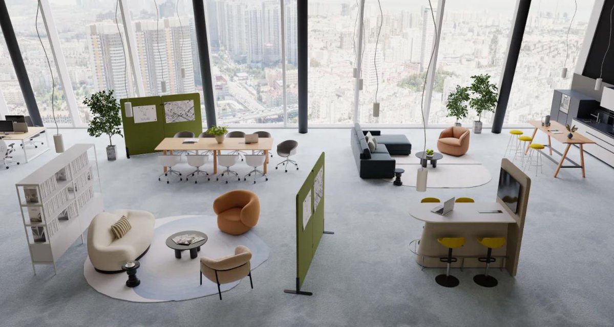 Rosster51's tweet image. "Teamwork makes the dream work!  Our group crushed the project milestone—thanks to brainstorming sessions, clear roles, and that perfect last-minute problem-solving. Who’s ready for the next win #CollaborationWins #TeamEffort"