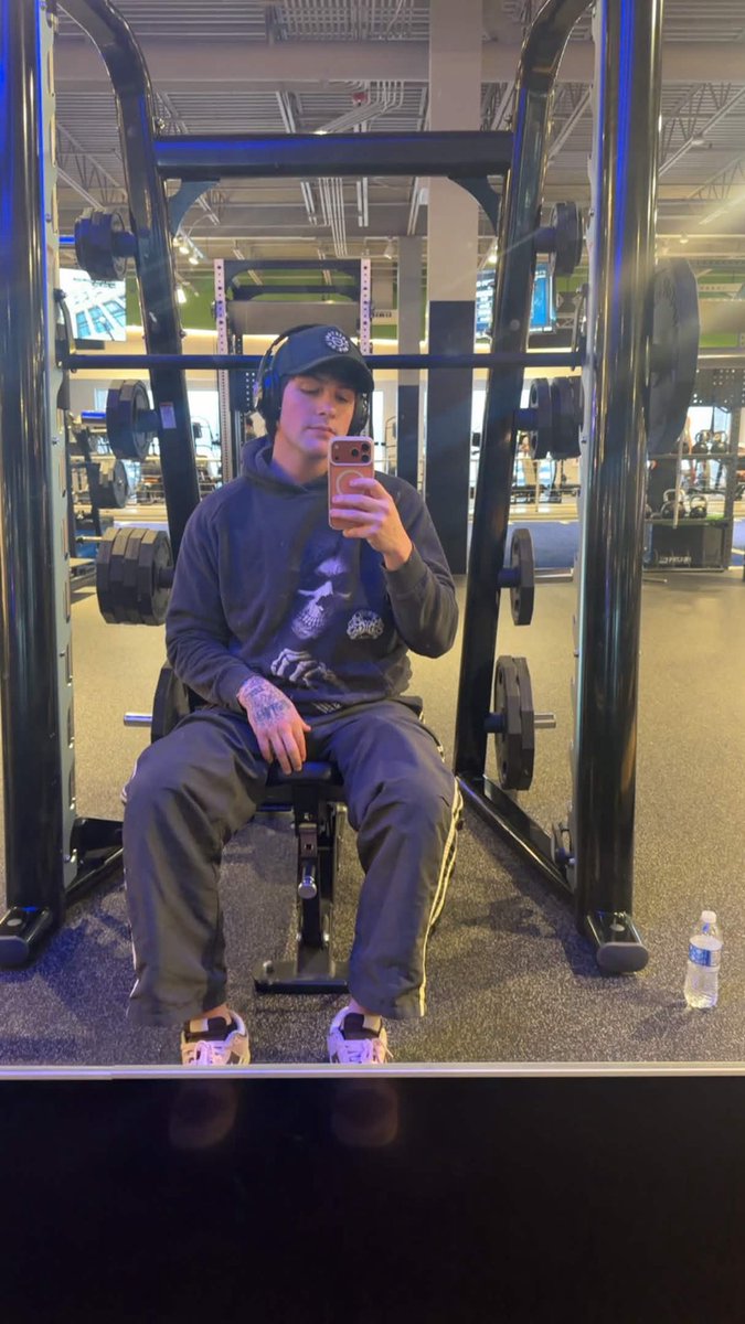 jtolll's tweet image. 😼😼😼😼😼😼 #valorant #swag