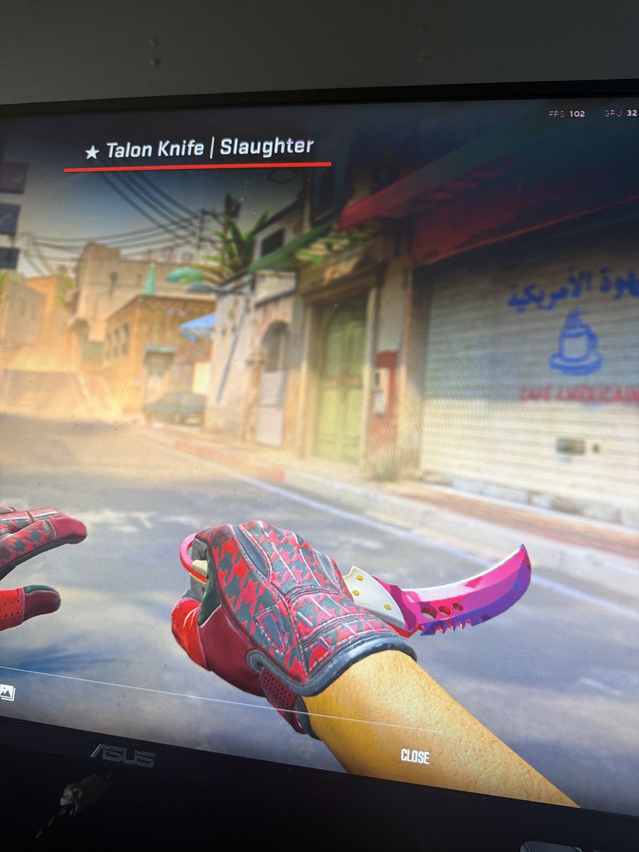 jtolll's tweet image. 😼😼😼😼😼😼 #valorant #swag