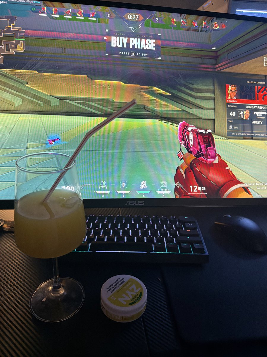 jtolll's tweet image. 😼😼😼😼😼😼 #valorant #swag