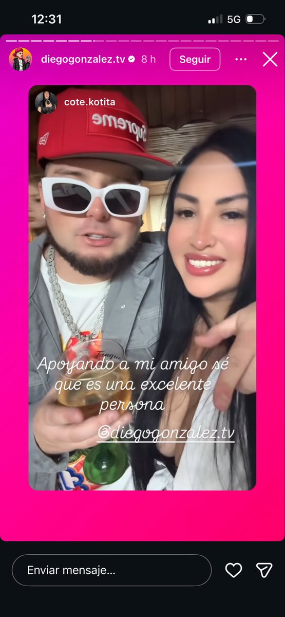 emiliajosefa tweet media