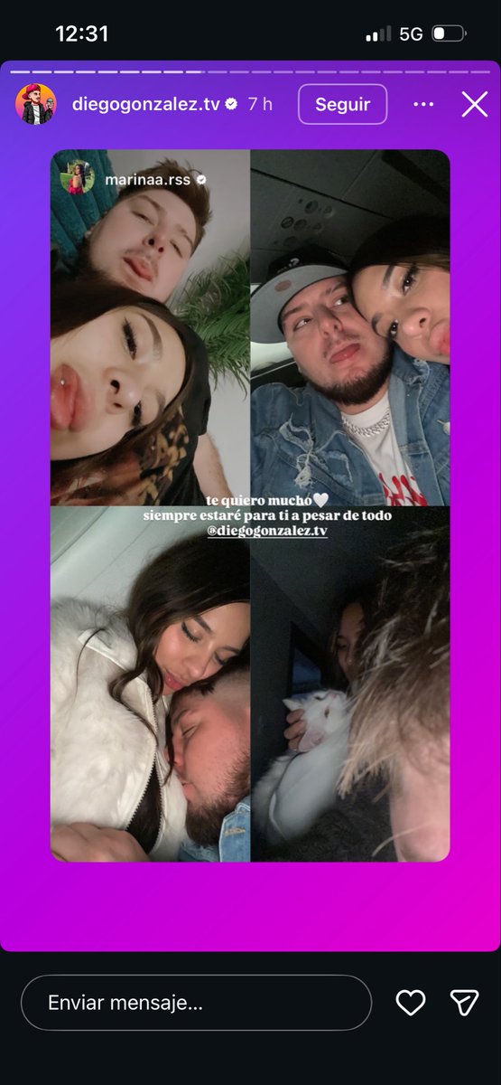 emiliajosefa tweet media