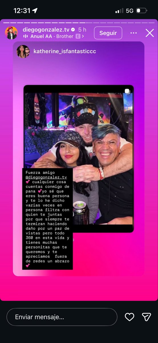 emiliajosefa tweet media