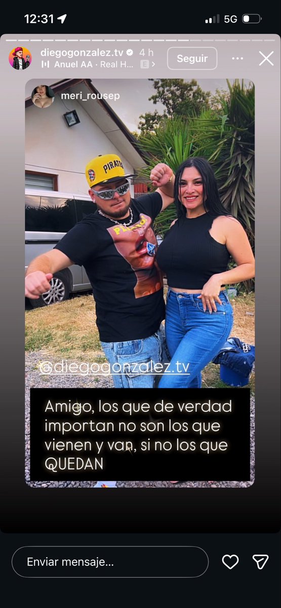 emiliajosefa tweet media